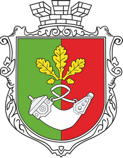 Coat_of_Arms_of_Kryvyi_Rih.svg.png