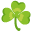 list.png