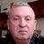 Геннадій Іванович ТАТАРЕНКО