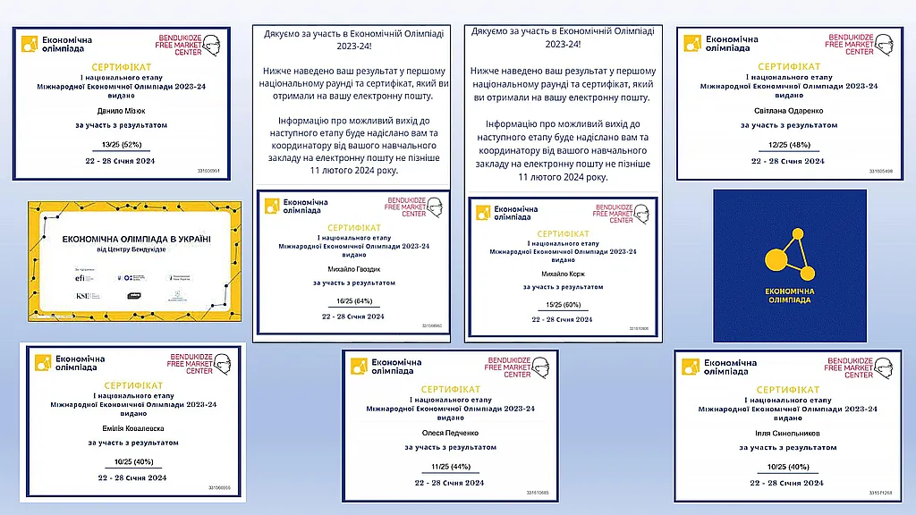 Презентация Microsoft PowerPoint