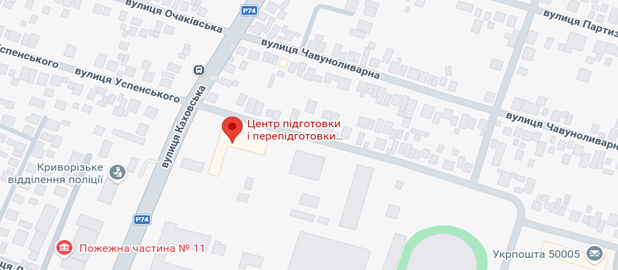 FotoKartaCentr