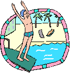 clip image004