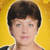 Любов Олександрівна ГРИЦЕНКО